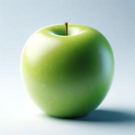 imagegratuite.com_00000691_M_d3-green-apple-granny-smith -white-background